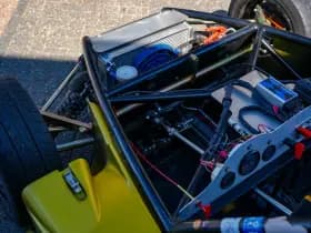 Stayfast DW16 thumbnail 13