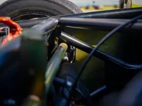 Stayfast DW16 thumbnail 14