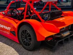 Stayfast DW16 thumbnail 5