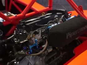 Stayfast DW16 thumbnail 6