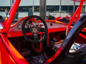 Stayfast DW16 thumbnail 7