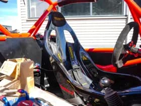 Stayfast DW16 thumbnail 8