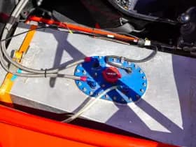 Stayfast DW16 thumbnail 9