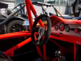 Stayfast DW16 thumbnail 10