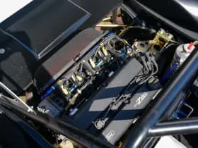 Stayfast DW16 thumbnail 11