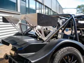 Stayfast DW16 thumbnail 12