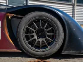 Stayfast DW16 thumbnail 13