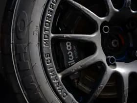 Stayfast DW16 thumbnail 14