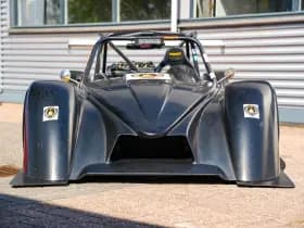 Stayfast DW16 thumbnail 3