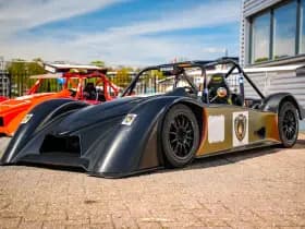 Stayfast DW16 thumbnail 4