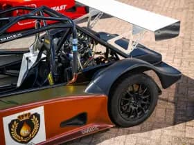 Stayfast DW16 thumbnail 5