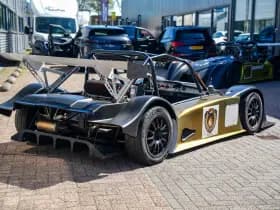 Stayfast DW16 thumbnail 6