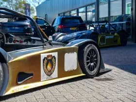 Stayfast DW16 thumbnail 7