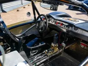 Stayfast DW16 thumbnail 8