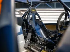 Stayfast DW16 thumbnail 9