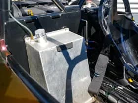 Stayfast DW16 thumbnail 10