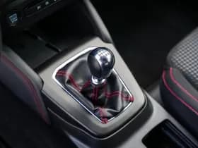 Ford Focus 1.0 EcoBoost Hybrid ST Line 1.0 EcoBoost Hybrid ST Line thumbnail 15