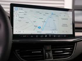 Ford Focus 1.0 EcoBoost Hybrid ST Line 1.0 EcoBoost Hybrid ST Line thumbnail 17