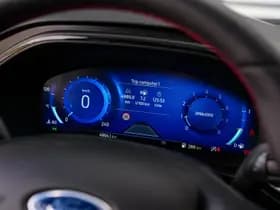 Ford Focus 1.0 EcoBoost Hybrid ST Line 1.0 EcoBoost Hybrid ST Line thumbnail 20