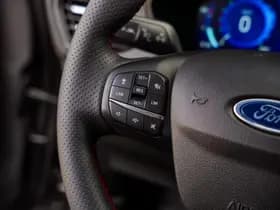 Ford Focus 1.0 EcoBoost Hybrid ST Line 1.0 EcoBoost Hybrid ST Line thumbnail 21