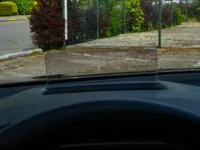 Ford Focus 1.0 EcoBoost Hybrid ST Line 1.0 EcoBoost Hybrid ST Line thumbnail 24