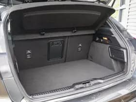 Ford Focus 1.0 EcoBoost Hybrid ST Line 1.0 EcoBoost Hybrid ST Line thumbnail 26