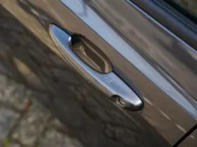 Ford Focus 1.0 EcoBoost Hybrid ST Line 1.0 EcoBoost Hybrid ST Line thumbnail 31