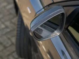 Ford Focus 1.0 EcoBoost Hybrid ST Line 1.0 EcoBoost Hybrid ST Line thumbnail 32