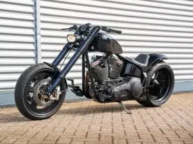 Big twin shp elsdorf – - thumbnail 2