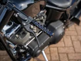 Big twin shp elsdorf – - thumbnail 12