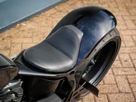 Big twin shp elsdorf – - thumbnail 13