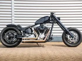 Big twin shp elsdorf – - thumbnail 14