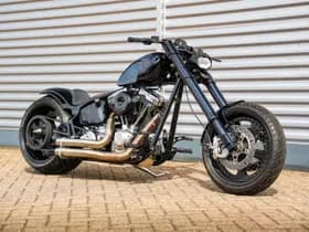 Big twin shp elsdorf – - thumbnail 15