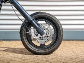 Big twin shp elsdorf – - thumbnail 16