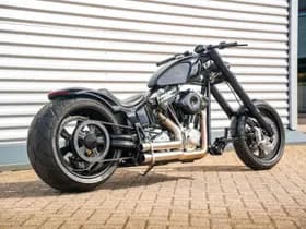 Big twin shp elsdorf – - thumbnail 17