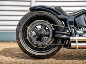 Big twin shp elsdorf – - thumbnail 18