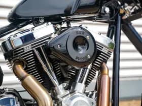 Big twin shp elsdorf – - thumbnail 20