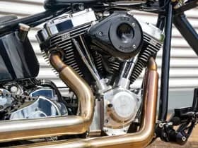 Big twin shp elsdorf – - thumbnail 21