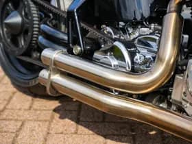 Big twin shp elsdorf – - thumbnail 22