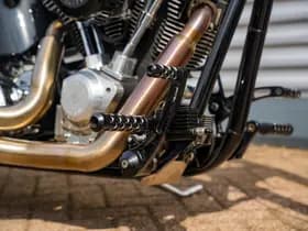 Big twin shp elsdorf – - thumbnail 23