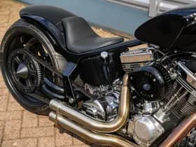 Big twin shp elsdorf – - thumbnail 24