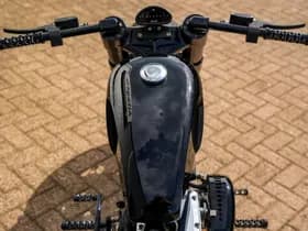 Big twin shp elsdorf – - thumbnail 25