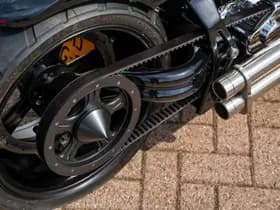 Big twin shp elsdorf – - thumbnail 26