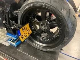 Big twin shp elsdorf – - thumbnail 27