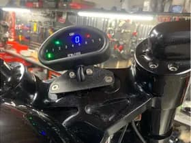 Big twin shp elsdorf – - thumbnail 29