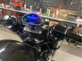 Big twin shp elsdorf – - thumbnail 30