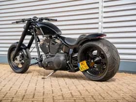 Big twin shp elsdorf – - thumbnail 4