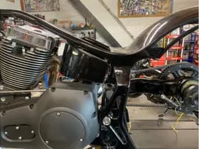 Big twin shp elsdorf – - thumbnail 31