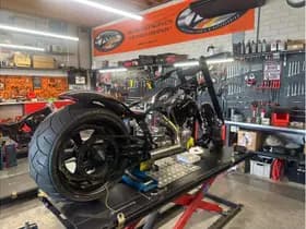 Big twin shp elsdorf – - thumbnail 32