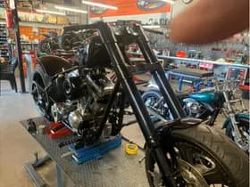 Big twin shp elsdorf – - thumbnail 36